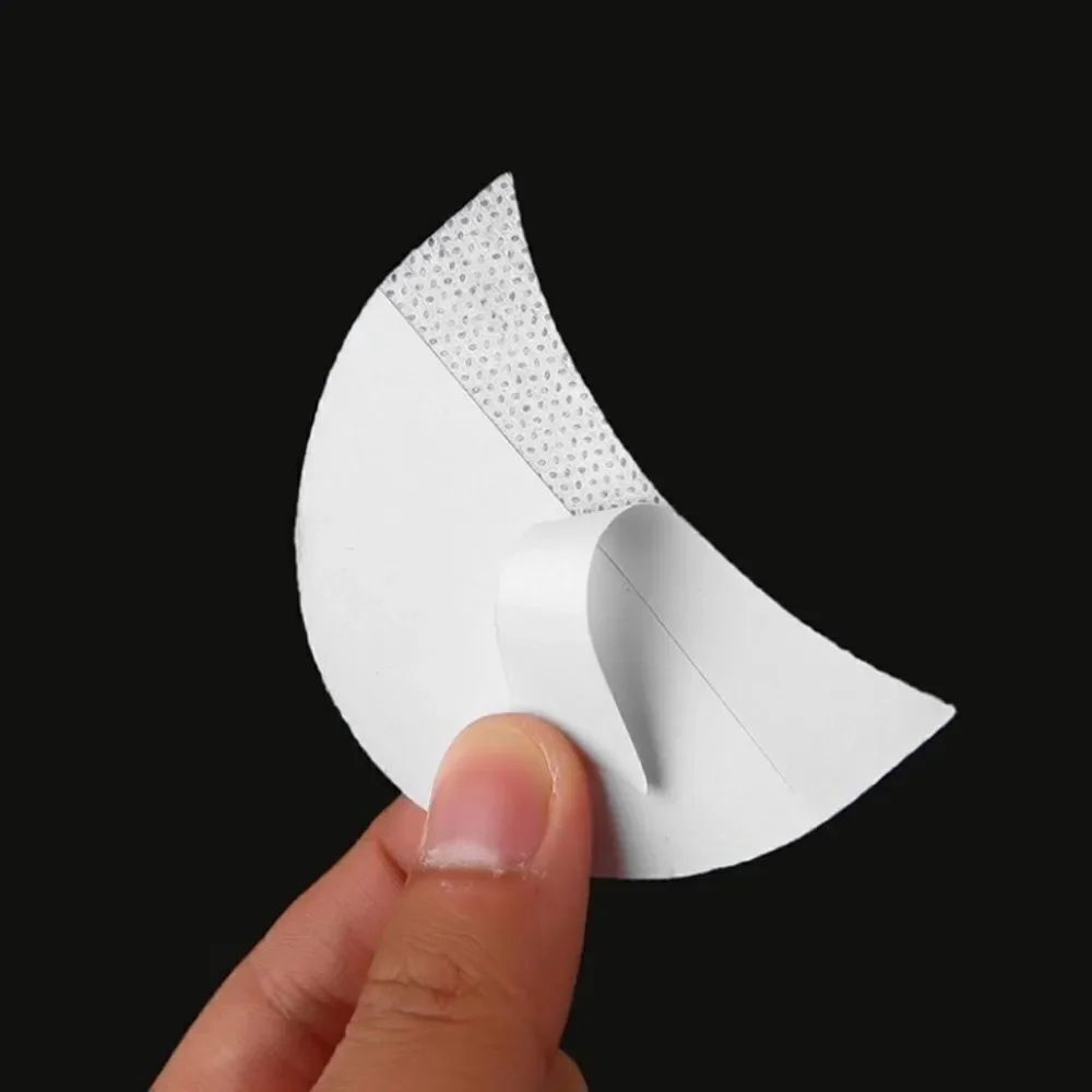 Eye Shadow make up pad disposable make up tool